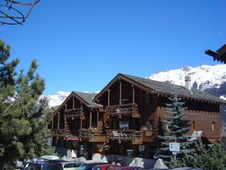 Résidence Tarcianne - 9