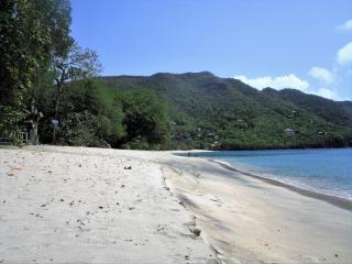 The Sweet Retreat - 4