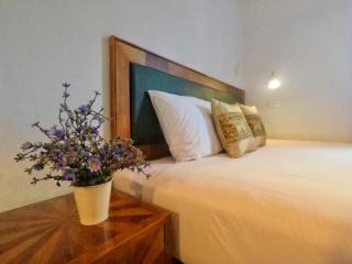 Lanta at Home - SHA Extra Plus - Ko Lanta - 3