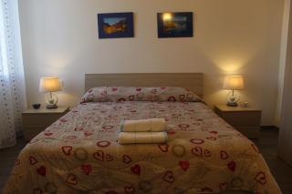 Loft La Conchiglia - La Spezia - 2