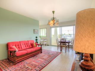 Apartment Saint Palais-6 by Interhome - Saint-Palais-sur-Mer - 5