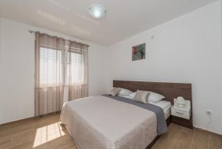 Villa Star 6 luxury apartment with a pool - Novalja - 7
