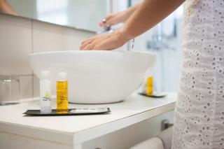 Ibersol Antemare - Adults Only - Sitges - 5