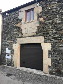 "Casa Da Russa" Mountain Experience - Vila Real - 1