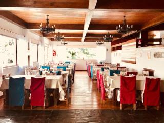 Hosteria de la Villa - Moonski - San Carlos de Bariloche - 2