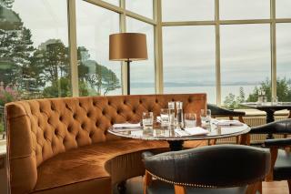 Golf View Hotel & Spa - 4