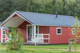 Europarcs De Wije Werelt - 7