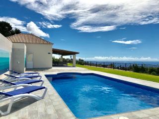 Villa Javier La Palma - El Paso - 8