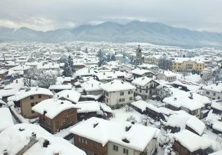 GT Aspen House Apartments - Bansko - 5