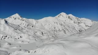 GT Aspen House Apartments - Bansko - 6