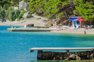 Sagitta All inclusive light - 1