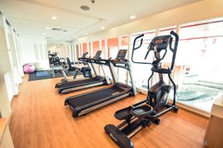 SLEEP WITH ME HOTEL design hotel @ patong (SHA Plus+) - Patong - 5