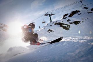 Ushuaia, The Mountain Hotel - Arinsal - 4