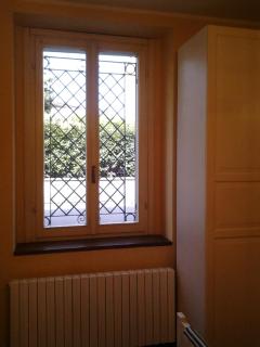 Casina Volamerlo - Cremona - 4