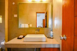 Thikana Delhi ( Boutique B&B) - Nuova Delhi - 4