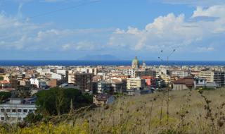 Agrodolce - Barcellona-Pozzo di Gotto - 5