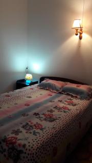 Villas Floralies - 1