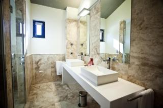 Hotel & Winery Señorío de Nevada - 2