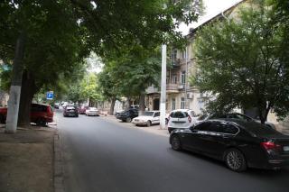 Odessa Heart - Odesa - 9