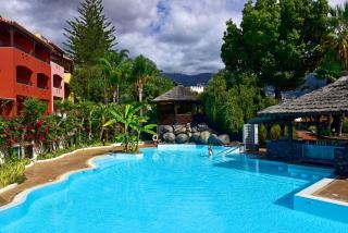 Pestana Village Garden Hotel - Funchal - 8