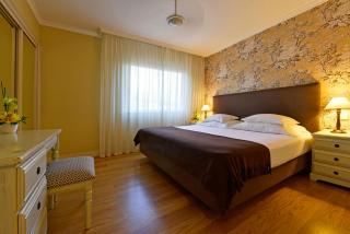 Pestana Village Garden Hotel - 8