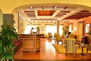 Pestana Village Garden Hotel - Funchal - 6