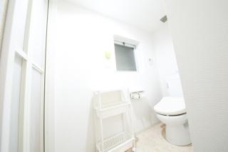Guest House Re-worth Yabacho1 301 - Nagoya - 5