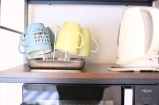 Guest House Re-worth Yabacho1 301 - Nagoya - 2