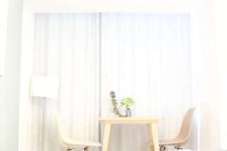 Guest House Re-worth Yabacho1 301 - Nagoya - 1