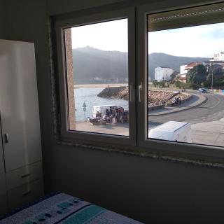 Apartamento Camelle - Camelle - 6