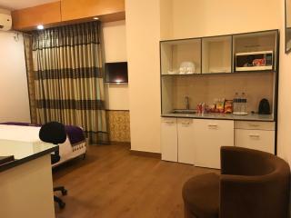 Century Park Residence - Dhaka - 2