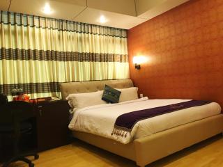 Century Park Residence - Dhaka - 7