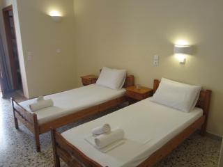 Sàrlos Studios - Argostoli - 9