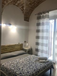 Il Torrione - Tarquinia - 8