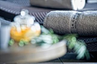 Hotel La Caminera Club de Campo - 5