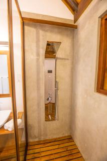 Dowa Elegance Resort - 3