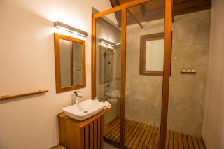 Dowa Elegance Resort - 2