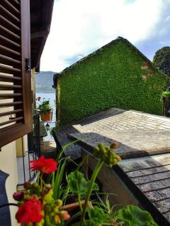 Hotel Leon D'Oro - Orta San Giulio - 5