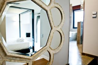 Hotel & Winery Señorío de Nevada - 4