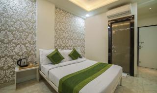 Itsy Hotels Le Clover - Nagpur - 2