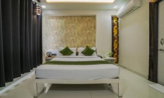 Itsy Hotels Le Clover - Nagpur - 1