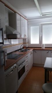 Apartamento Luferlo - 7