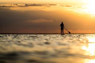 Haga Park Camping & Stugor - 1