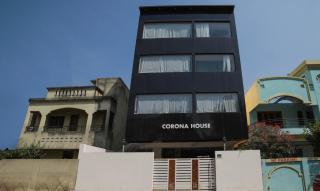 Itsy Hotels Le Clover - Nagpur - 9