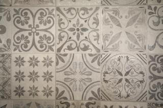 Musmelia Rooms - Mussomeli - 5