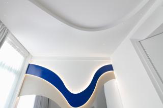 Hotel Excelsior - 1