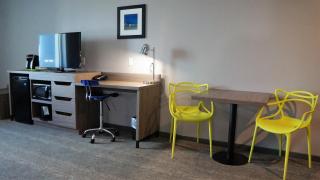 The Place at Port Aransas - 5