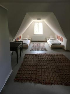 Apartment ANKA - 8