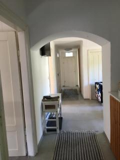 Apartment ANKA - 2