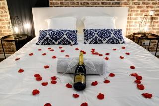 My Toul'House SPA - 8